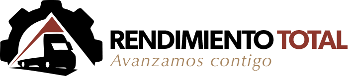 Rendimiento total