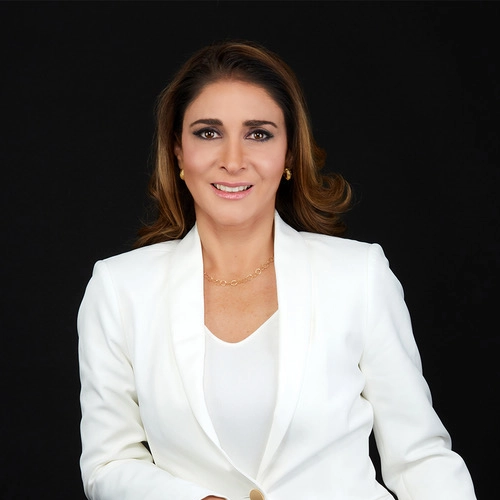 Ana Montanaro