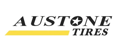 Austone