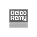 delco_medium_480x480_c3892ff7-51f8-47d2-818a-6adff0584288