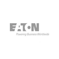 eaton-logo
