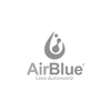mack-marcas-airblue_11zon