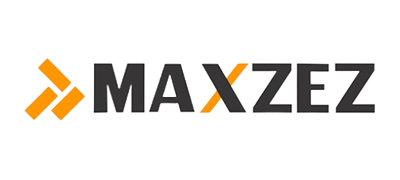 Maxzez