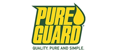 PureGuard