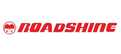 Roadshine