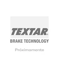 textar-marcas-mack-proximamente